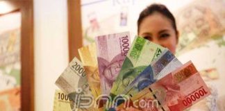 Jelang Natal dan Tahun Baru, BI Kalbar Siapkan Rp1,9 Triliun