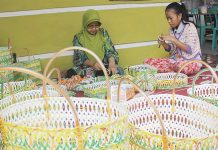 DPN ABDSI Kubu Raya Segera Rilis Katalog Tahap I