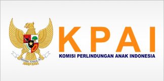 KPAID Ditutup Anak-anak Terancam