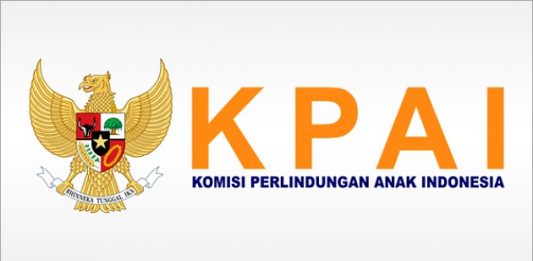KPAID Ditutup Anak-anak Terancam