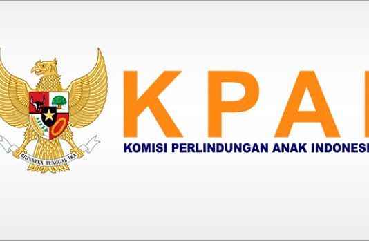 KPAID Ditutup Anak-anak Terancam