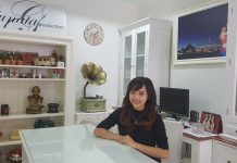 Dari yang Sederhana Hingga yang Mewah