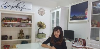 Dari yang Sederhana Hingga yang Mewah