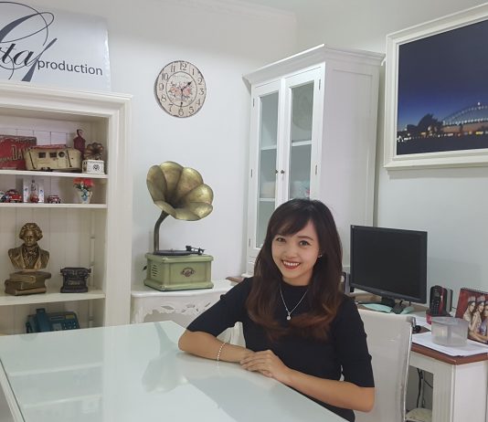 Dari yang Sederhana Hingga yang Mewah