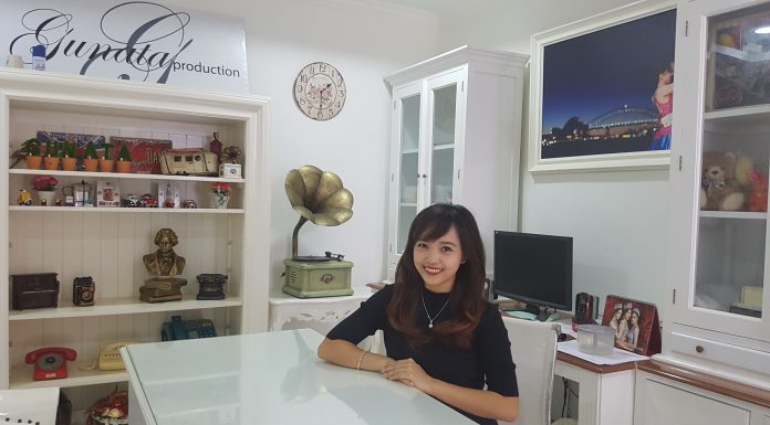 Dari yang Sederhana Hingga yang Mewah