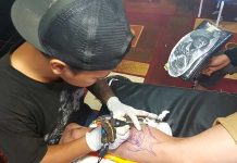 Semakin Diminati, Menjadi Gaya Hidup