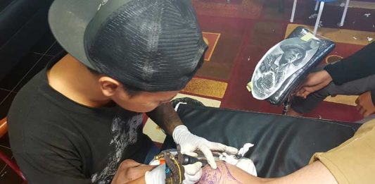 Semakin Diminati, Menjadi Gaya Hidup