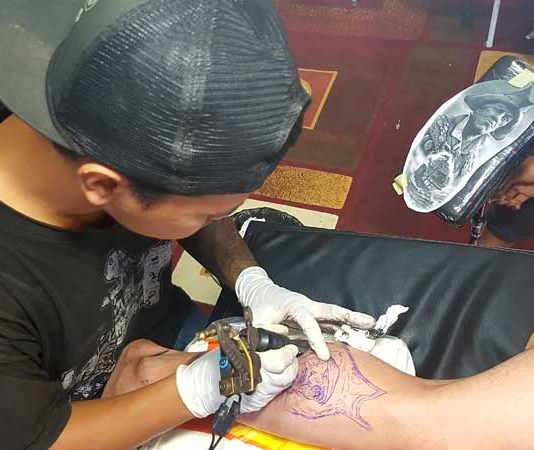 Semakin Diminati, Menjadi Gaya Hidup