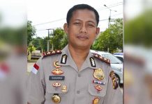 Jangankan PETI, Sabung Ayam pun Perlu Pendekatan