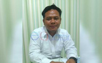 Polisi Tunggu Petunjuk Jaksa