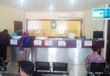 PAD 2016 Alami Peningkatan Signifikan