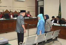 Direksi Tak Intervensi Tim Penjualan Aset