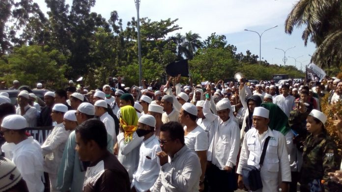 Longmarch
