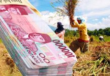 Pengelolaan ADD Harus Dapat Dipertanggungjawabkan