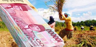 Pengelolaan ADD Harus Dapat Dipertanggungjawabkan