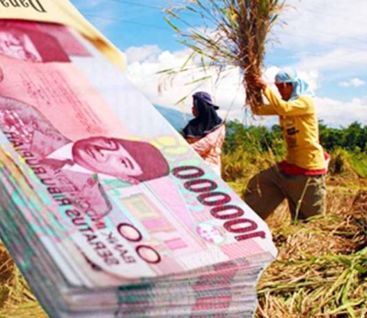 Pengelolaan ADD Harus Dapat Dipertanggungjawabkan