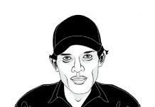 Jangan Salah Kaprah Mengartikan Kafir