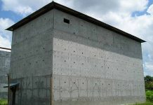 Parah, Ratusan Pengusaha Walet Emoh Bayar Pajak