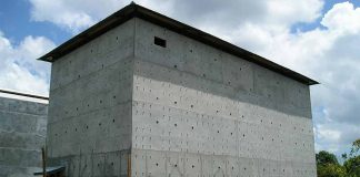 Parah, Ratusan Pengusaha Walet Emoh Bayar Pajak