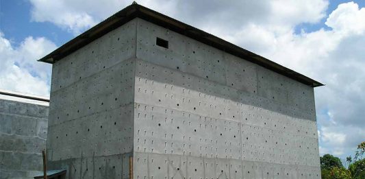 Parah, Ratusan Pengusaha Walet Emoh Bayar Pajak