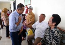 Beber Kejanggalan Penyidikan Jaksa