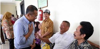 Beber Kejanggalan Penyidikan Jaksa