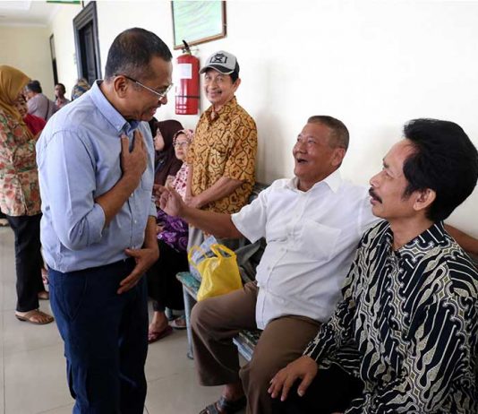 Beber Kejanggalan Penyidikan Jaksa