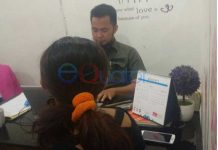 Pengendara Bugil Tak Bisa Dipidana