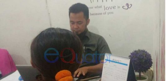 Pengendara Bugil Tak Bisa Dipidana