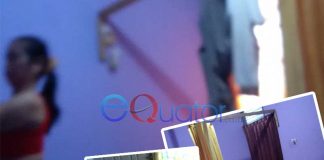 Menelisik Aksi Plus-plus di Balik Tirai Panti Pijat