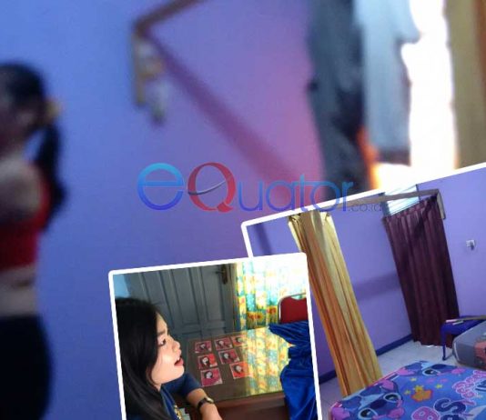 Menelisik Aksi Plus-plus di Balik Tirai Panti Pijat