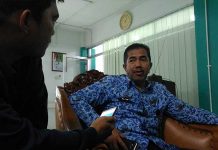 Dukung Polisi Selidiki Indikasi Eksploitasi Orang