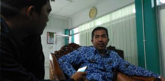 Dukung Polisi Selidiki Indikasi Eksploitasi Orang