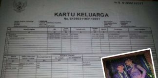 Mayat di Kebun Karet Bernama Herman