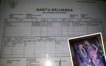 Mayat di Kebun Karet Bernama Herman