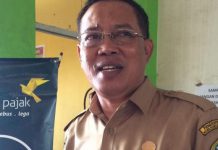 Jual Produk Tak SNI, Izin Usaha Terancam Dicabut