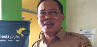 Jual Produk Tak SNI, Izin Usaha Terancam Dicabut