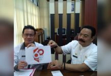 HUT Pemprov Penuh Kegiatan