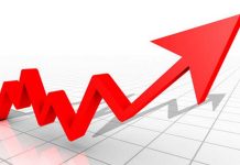 Mengatasi Inflasi, Koordinasi TPID Mesti Diperkuat