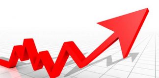 Mengatasi Inflasi, Koordinasi TPID Mesti Diperkuat