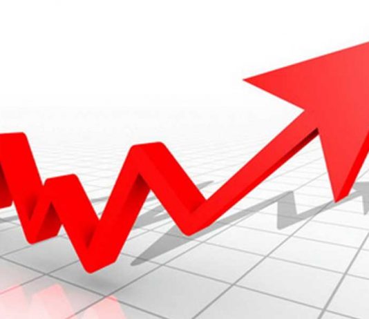 Mengatasi Inflasi, Koordinasi TPID Mesti Diperkuat