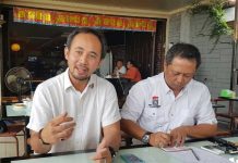 Iwan “Sniper” Zoda Ditantang Petinju Filipina