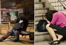 Etos Kerja Orang Jepang Bukan Mitos