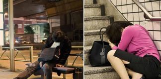 Etos Kerja Orang Jepang Bukan Mitos