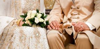 Pengantin Pesanan di Tiongkok Dipulangkan, Cegah Korban TPPO Lainnya