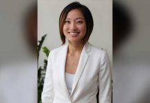 Lahir dan Besar di Singapura Namun Dekat dengan Surabaya