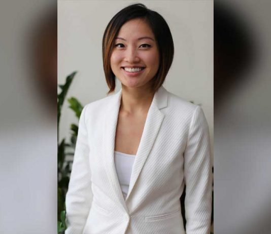 Lahir dan Besar di Singapura Namun Dekat dengan Surabaya