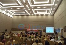 Pilwako Singkawang, KPU Minta ASN Tetap Netral