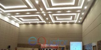 Pilwako Singkawang, KPU Minta ASN Tetap Netral