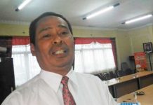 Warga Miskin Kalbar Meningkat